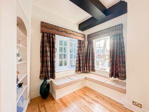 Photo 58- click for photo gallery